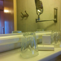 Hotel Atlantis thumbnail 9