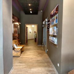 Inselhotel Langeoog - Bild 13