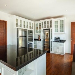 Villa Naty - Bild 15