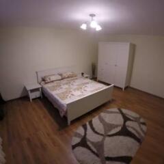 Ana Apartament in Craiova, Romania from 108$, photos, reviews - zenhotels.com photo 4