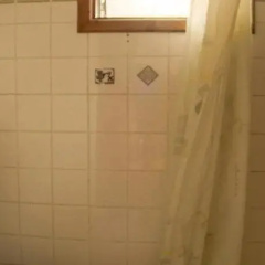 Pied a Terre thumbnail 8