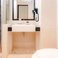 Fashion Hotel Legian - Bild 9