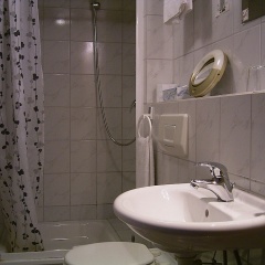 Hotel Restaurant Bockshaut - Bild 9