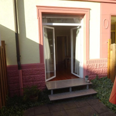 City Appartement - Bild 11