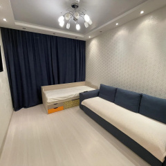 Номера 1