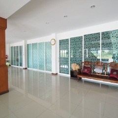 Phuhi Hotel - Bild 13