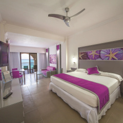 Hotel Riu Cancun -  Adults Only - All Inclusive - Bild 6