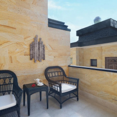 CasCades Suites - Bild 6