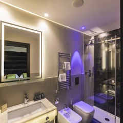 Hotel The Glam - Bild 18