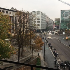 Brera Suite - Bild 13