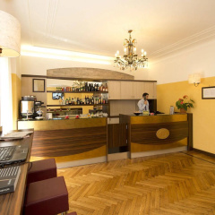 Panizza - Bild 17