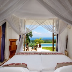 Canang Sari Villas - Bild 7