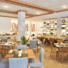 Hotel Grenzfall Berlin - Bild 26