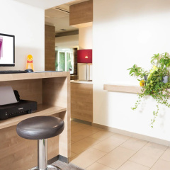 VIVO Aparthotel - Bild 7