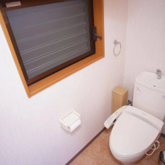 Guesthouse Kotoya Toji thumbnail 10