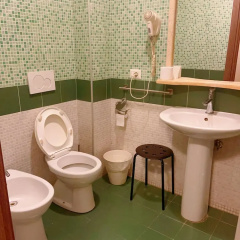 hotel bissi - Bild 8