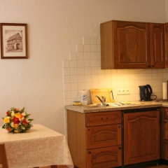 Haus Aladin - Bild 9