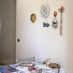 B&B Scala dei Turchi Beach thumbnail 3