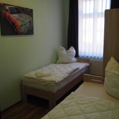 Askanier - Bild 1