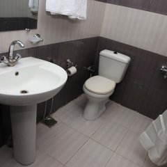 Hak Mall Suites in Islamabad, Pakistan from 36$, photos, reviews - zenhotels.com photo 28