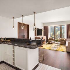 Viceroy Kopaonik Serbia in Kopaonik, Serbia from 125$, photos, reviews - zenhotels.com photo 47