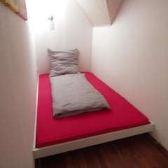 Ferienwohnung Ratisbona - Bild 2