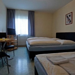 Gstehaus am Riedweg - Bild 2