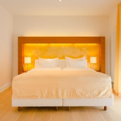 Aqua Aurelia Suitenhotel an den Thermen - Bild 3