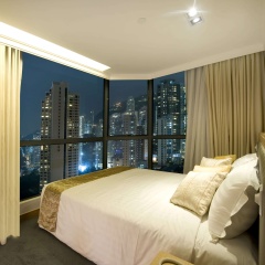 Bishop Lei International House - Bild 3