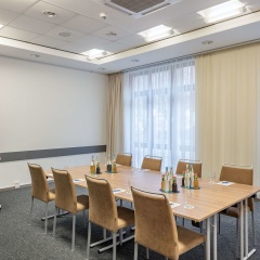 NH Hamburg Altona - Bild 18