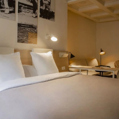 Room Select Via Veneto - Bild 6