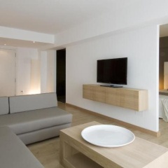 Playa Esperanza Suites - Bild 5