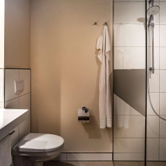 Best Western Plus Residenzhotel Lueneburg - Bild 7