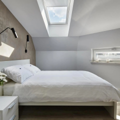 Aparthotel Best Views Luxury - Bild 5