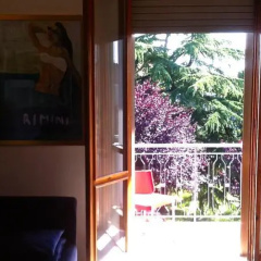Marignano Riviera Apartment thumbnail 5