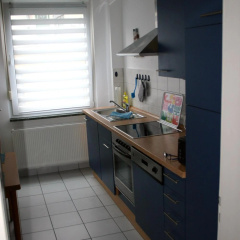 Atrium City - Bild 16