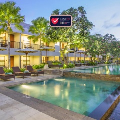 Amadea Resort & Villas - Bild 20