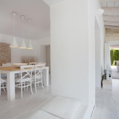 Casa Blanca - Bild 4