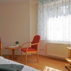 Zum Schultheiss - Bild 6