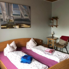 Hotel & Restaurant Neptun - Bild 9
