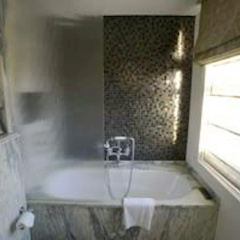 The Adria - Bild 10