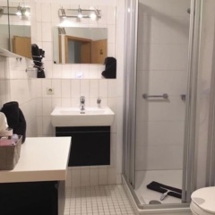 Huis Hochfirst Appartement 10 - Bild 7
