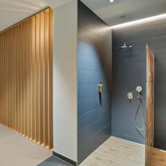 Отель Austria Trend Hotel Maximilian Австрия, Вена - отзывы, цены и фото номеров - забронировать отель Austria Trend Hotel Maximilian онлайн фото 9