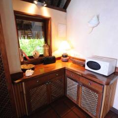 #1 Beach Villa Bliss by TAHITI VILLAS in Papeete, French Polynesia from 758$, photos, reviews - zenhotels.com photo 11
