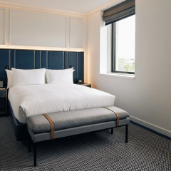 Page8, Page Hotels - Bild 4