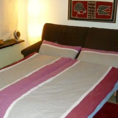 Ferienwohnung der Familie Scheel in Celle - Bild 3