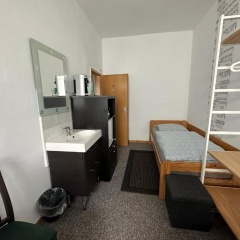 Bigus - Bild 2