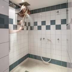 Hotel Hüttmann - Bild 9