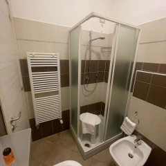 Hotel Montecarlo - Bild 19