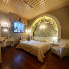 Eski Masal Hotel - Special Class - Bild 3